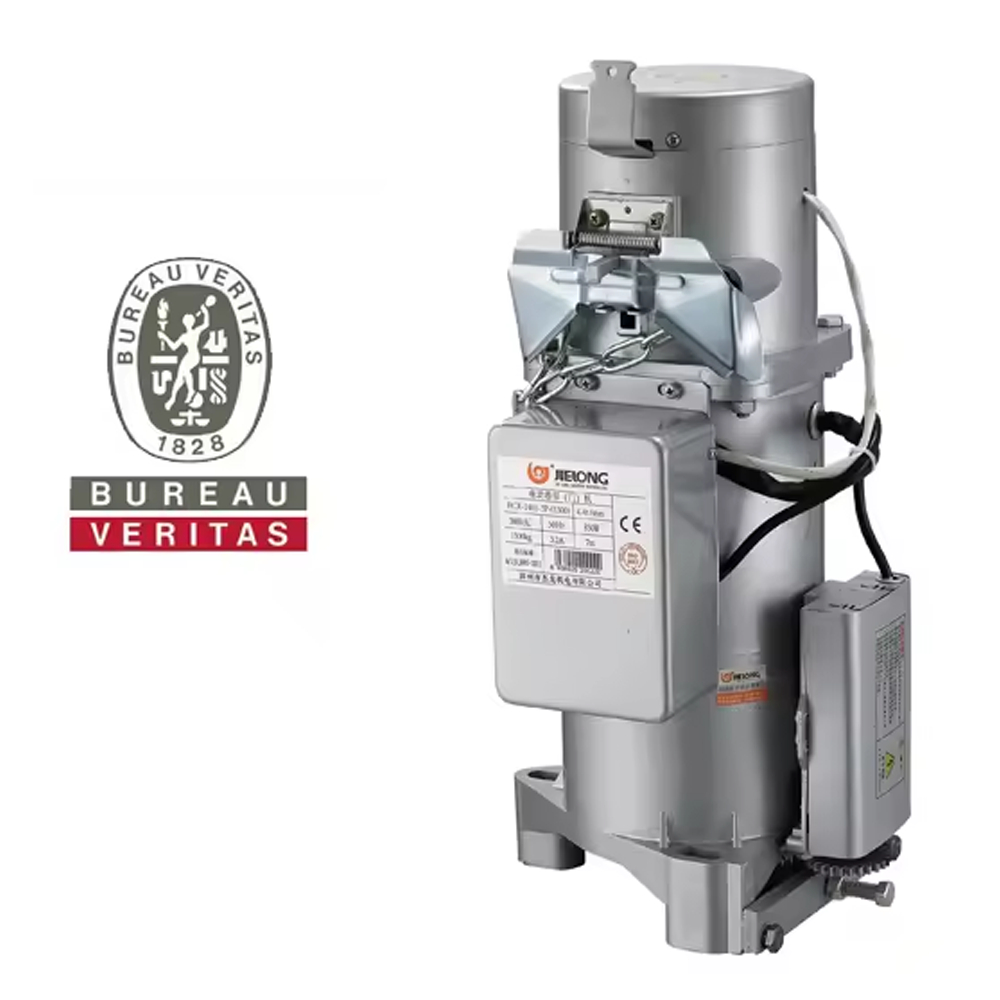 ECR-1401-3P（1300Kg）