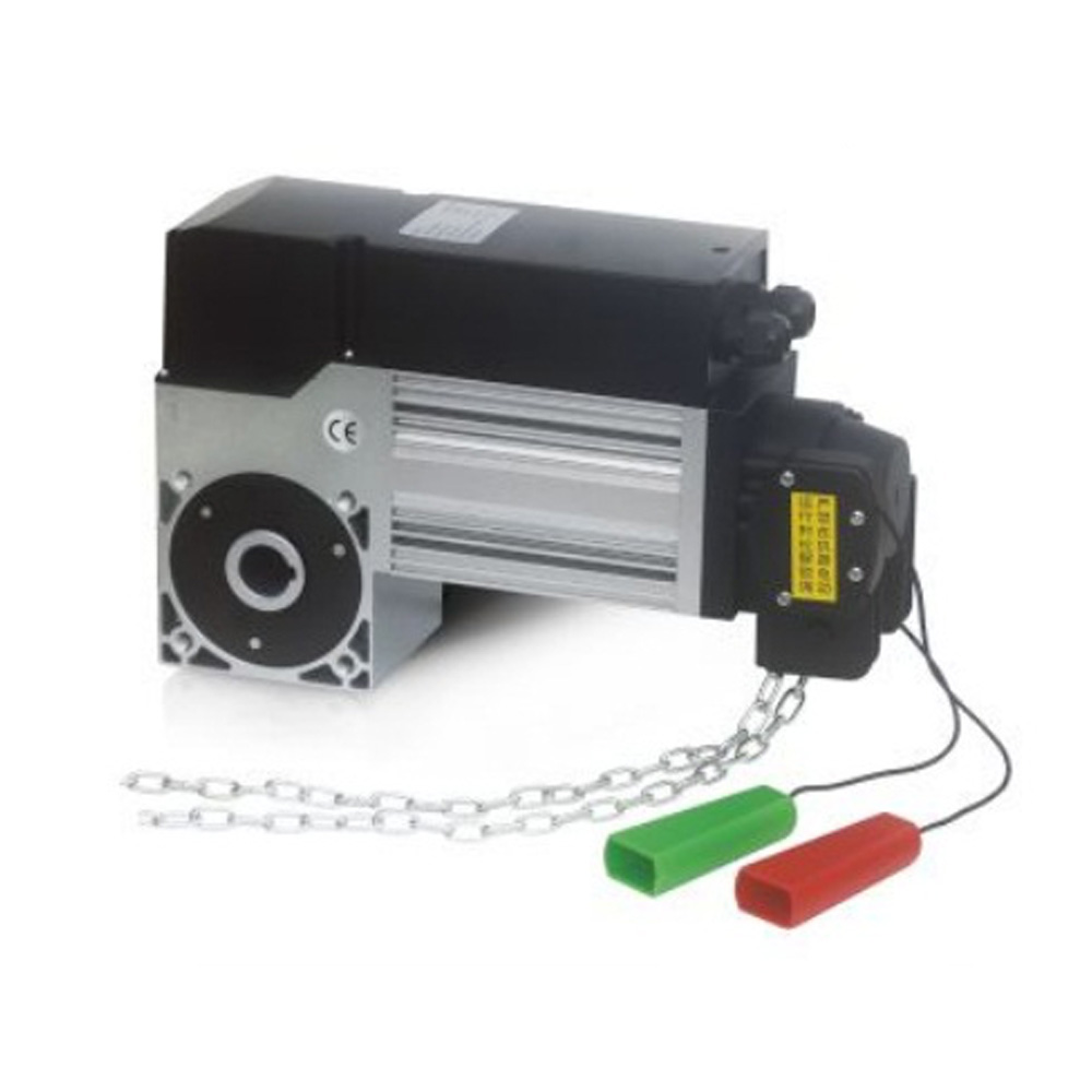 GKH1-100 Sectional Door Opener