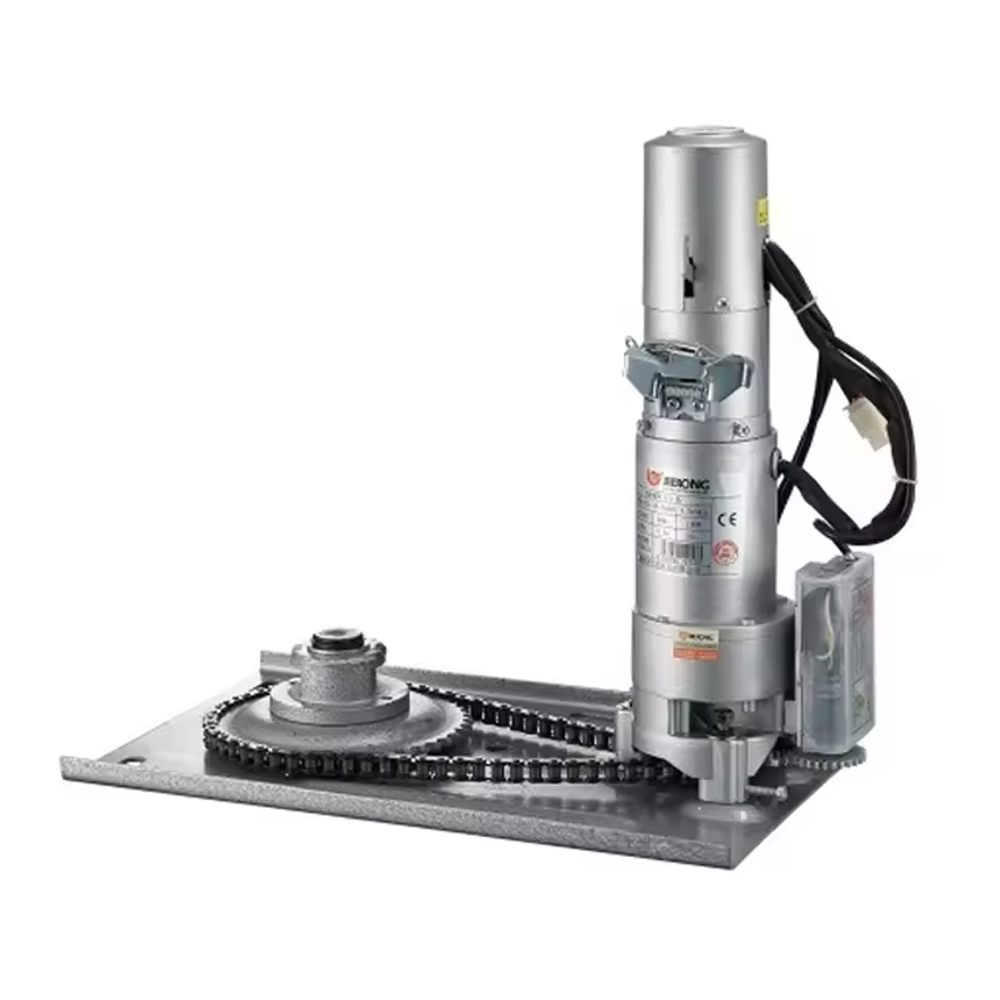 ECR-225-1P（400Kg）