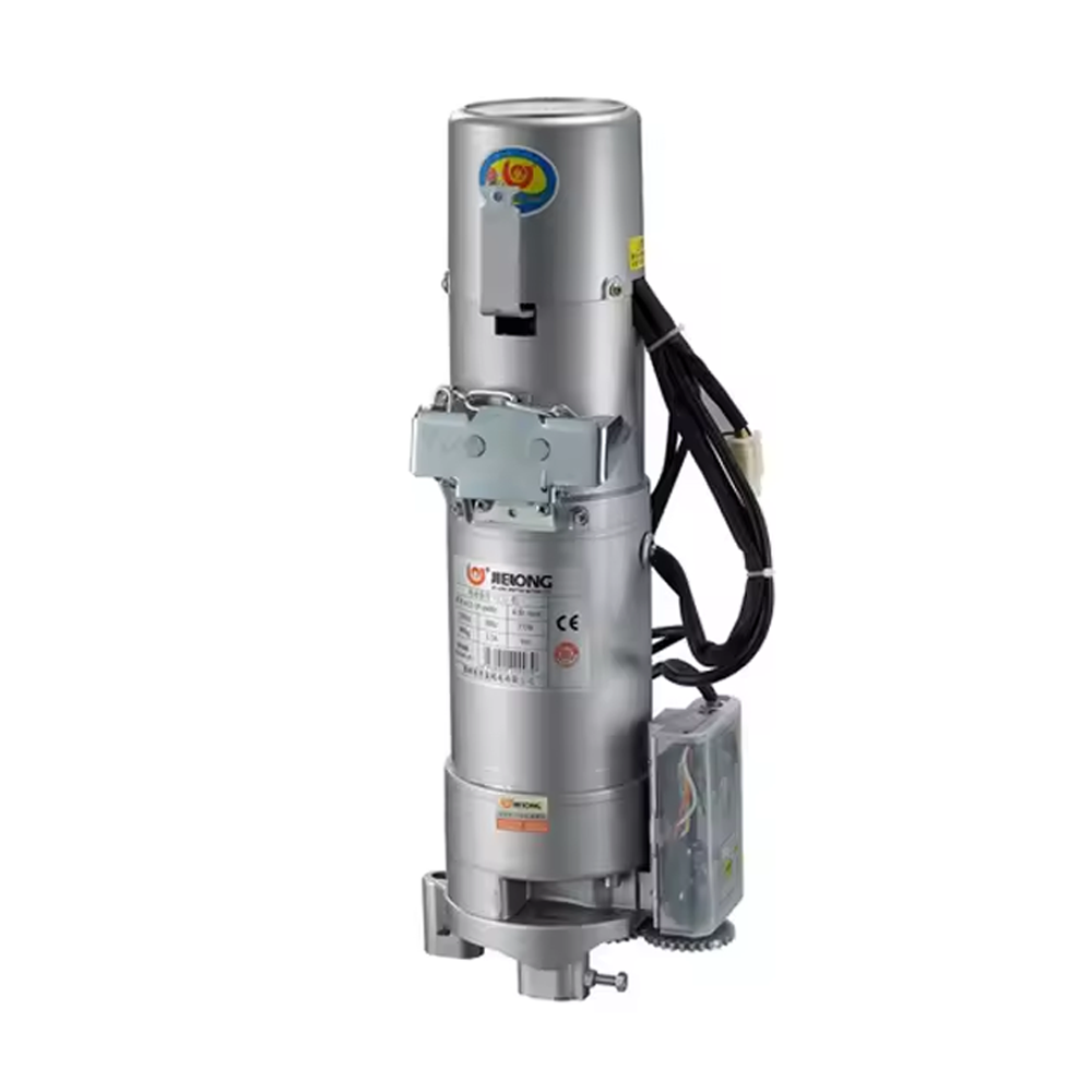 ECR-809-1P（1000Kg）