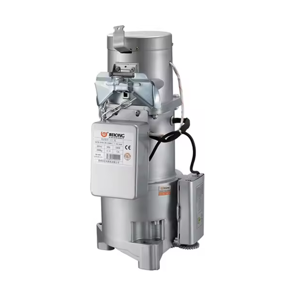 ECR-1617-1P（1500Kg）