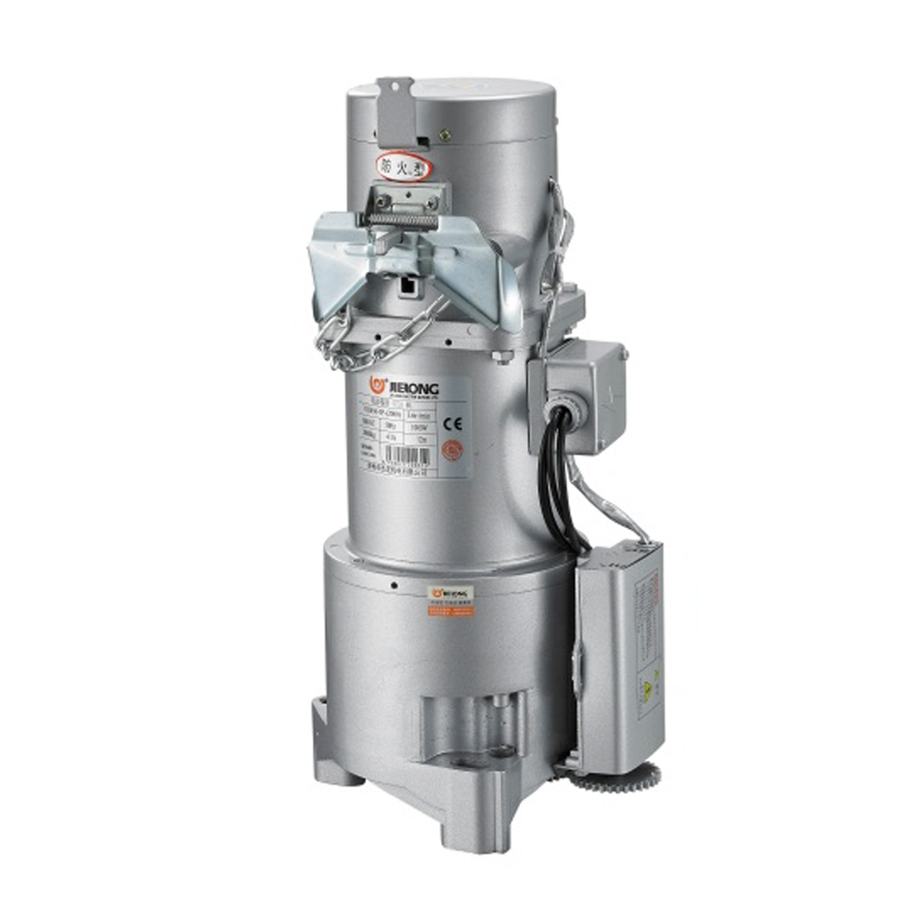 FJJ-2450-3P（2000Kg）