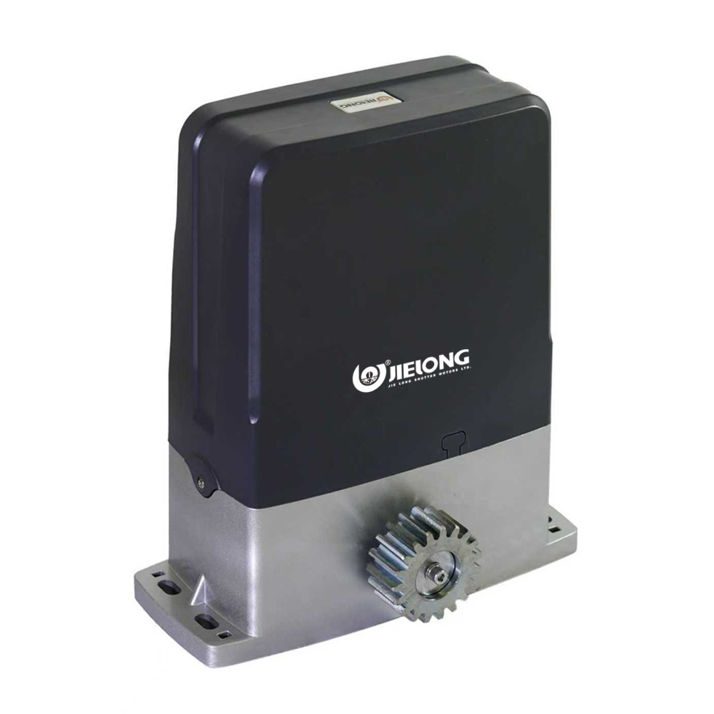 Sliding Gate Opener