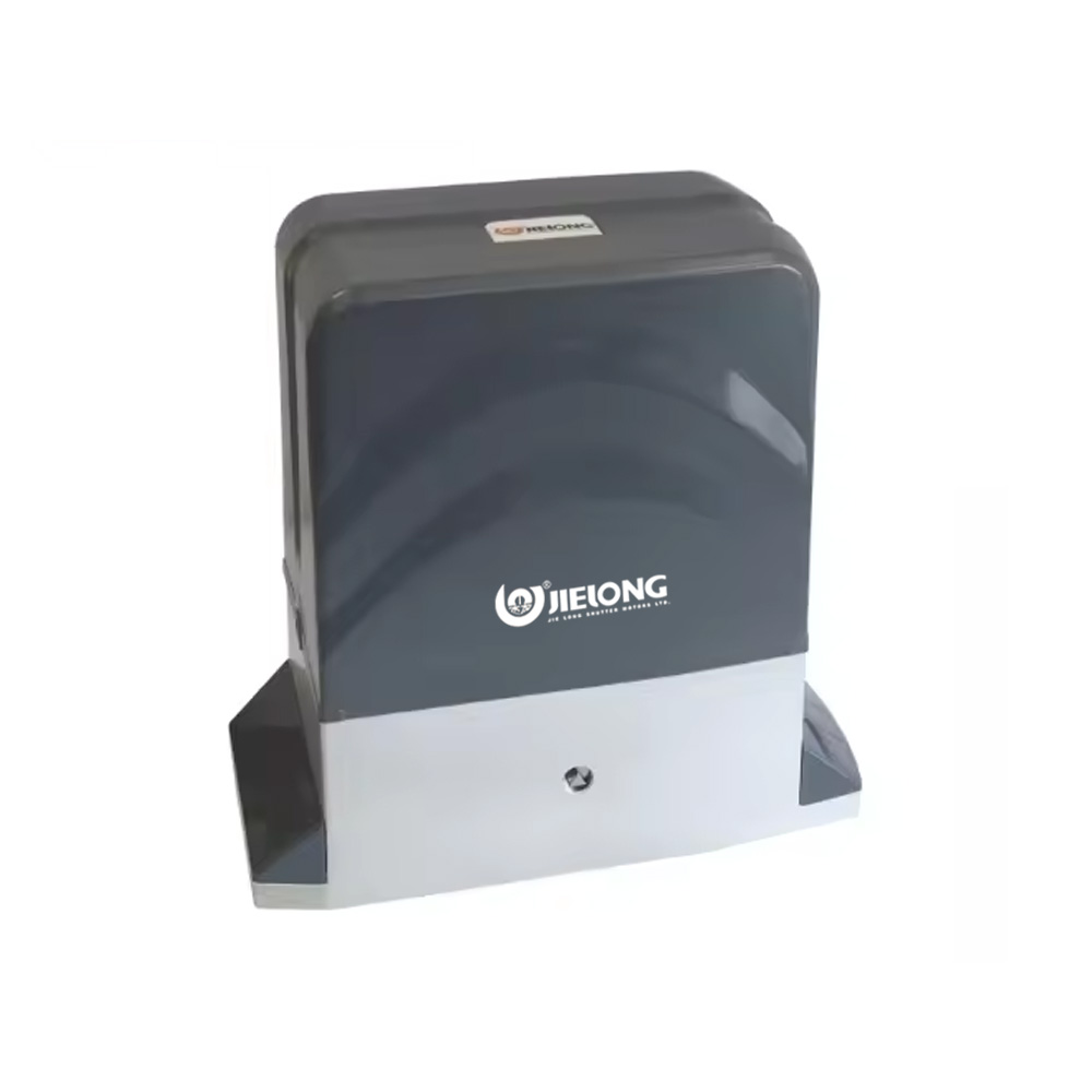 Sliding Gate Opener
